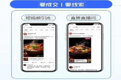 SEM账户优化策略案例分享