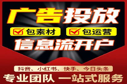 百度搜索引擎优化推广案例解析
